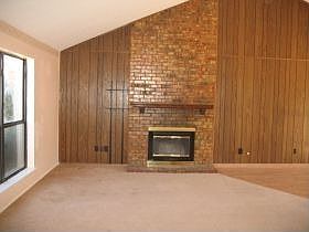 2nd image of 2418 Saharah Dr