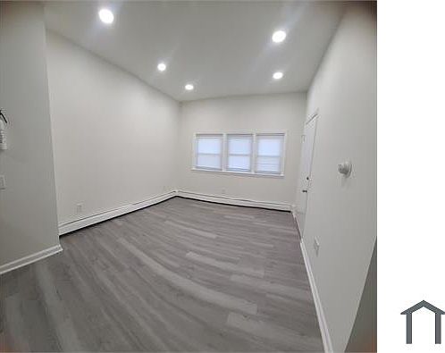 1st image of 6263 Limekiln Pike Floor 1