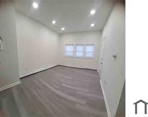 6263 Limekiln Pike #1