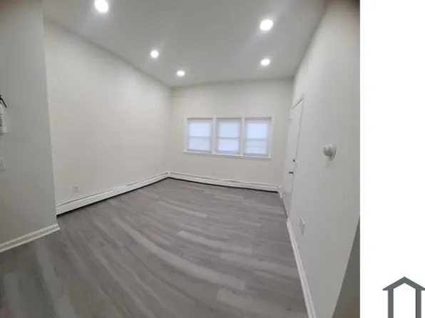 6263 Limekiln Pike Floor 1, Philadelphia, PA 19141