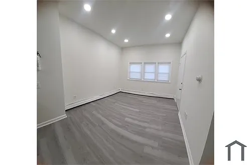6263 Limekiln Pike #1 Photo 1 6263 Limekiln Pike #1 Photo 1