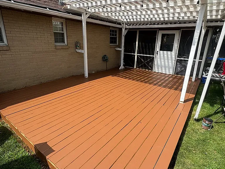 111 Kinvara Ct — Photo 13