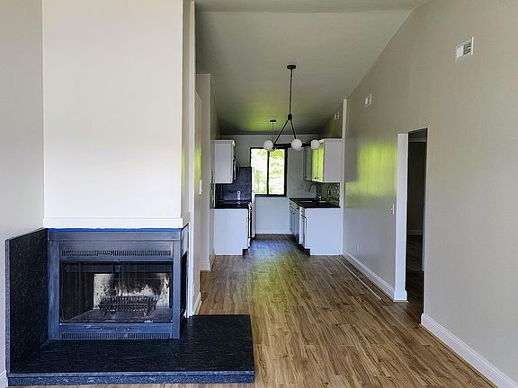 2nd image of 454 Grand Ave Unit 7