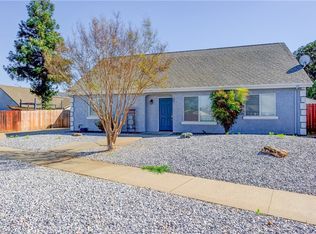 1281 Ravenshoe Way, Chico, CA 95973