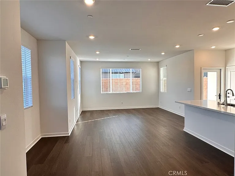 4014 Shada Ln — Photo 5