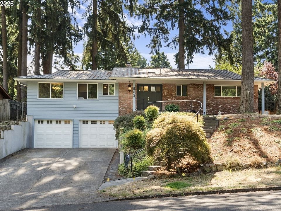 1st image of 823 NW 60th St