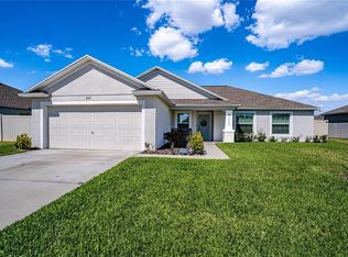447 Lanham Dr, Winter Haven, FL 33881