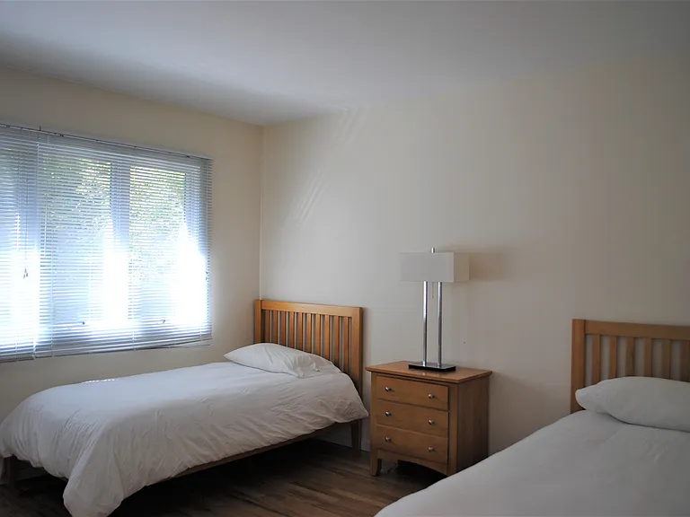 73 Canvasback Ln — Photo 14