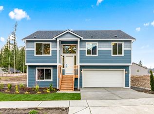 1528 Alder Ln, Gold Bar, WA 98251