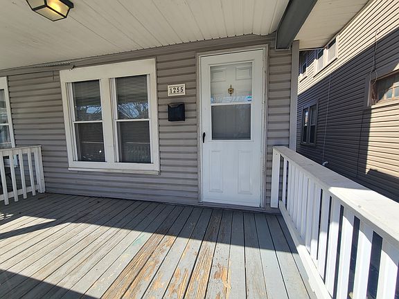 2nd image of 1255 N 6th St
