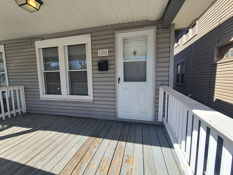 1255 N 6th St — Photo 2