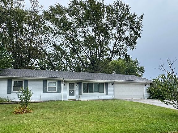 3rd image of 765 Baltimore Rd