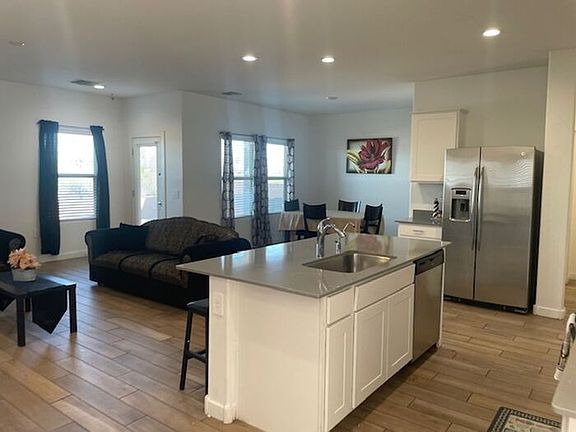 5th image of 3598 N Kellen Canyon Ct
