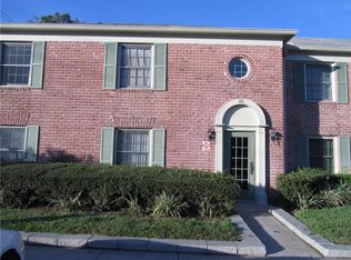 101 Georgetown Dr APT A, Casselberry, FL 32707