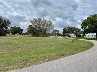 301 Glen Mar Cir, Sebring, FL 33876