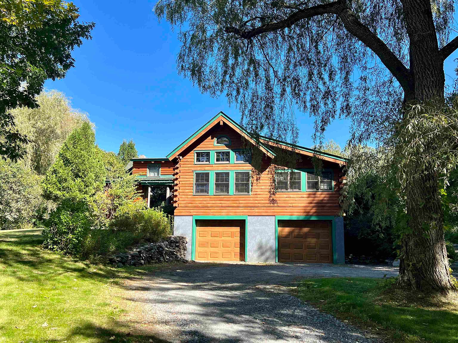 616 River Road, Lyme, NH 03768 Zillow