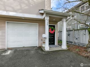 730 N 95th St, Seattle, WA 98103