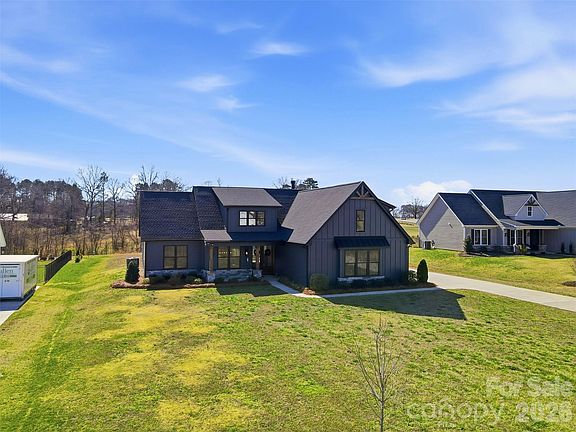 2nd image of 5274 Lake Glenn Dr