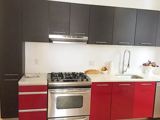 Sold by Cavanagh Properties LLC | media 5