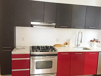 Sold by Cavanagh Properties LLC