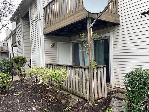 4th image of 913 Aspen Dr