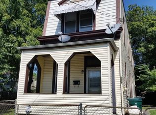 1316 Boyd St, Cincinnati, OH 45223