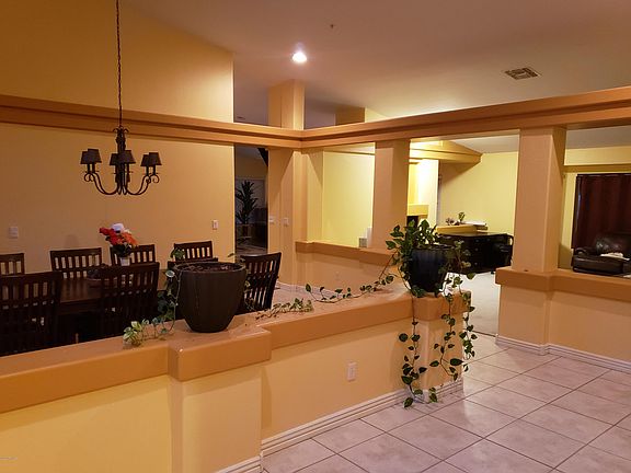 5th image of 8151 W Camino De Oro