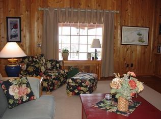 136 Thunder Lake Rd, Wilton, CT 06897