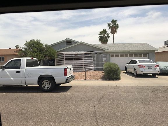 2nd image of 2223 N 59th Ave