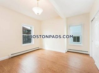 16 Tudor St, Lynn, MA 01902