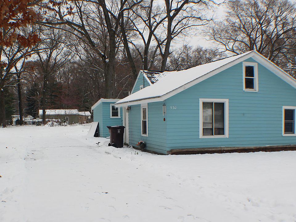 1st image of 530 S Sheridan Dr