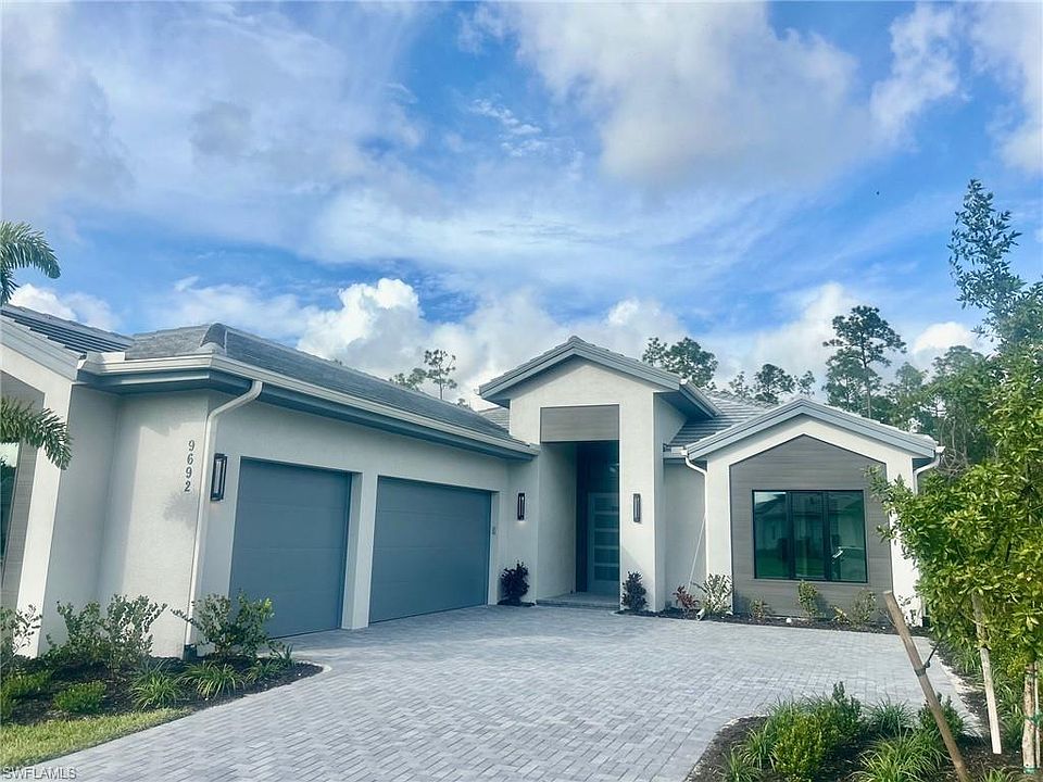 1st image of 9692 MOONFLOWER LN