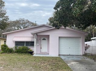 3919 12th Ave N, Saint Petersburg, FL 33713