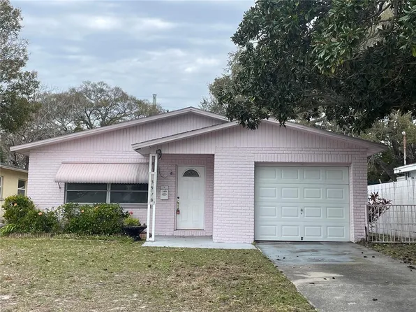 3919 12th Ave N, Saint Petersburg, FL 33713