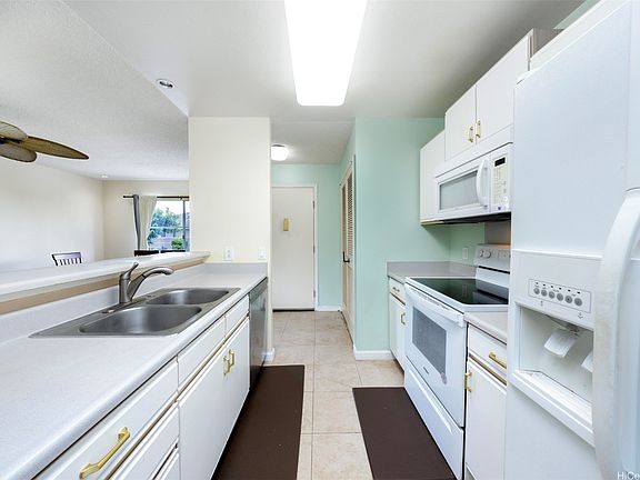 5th image of 95-1071 Kaapeha St APT 98