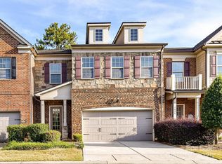 7028 Henry Quincy Way, Charlotte, NC 28277
