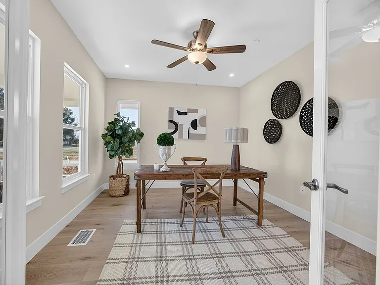 35628 Yosemite Ave — Photo 6
