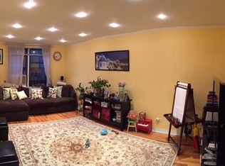 2675 E 7th St APT 3G, Brooklyn, NY 11235