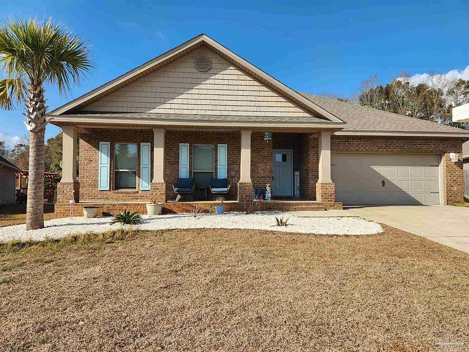 1st image of 7948 Stream Ridge Rd