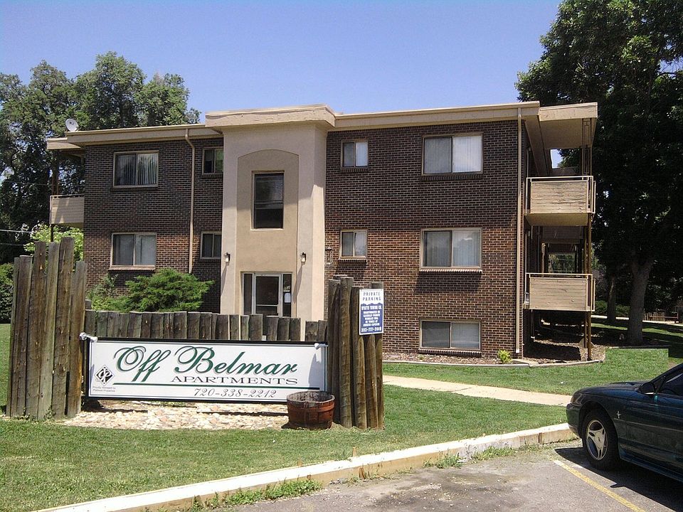 1st image of 550-552 S Webster St #552-03