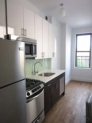 Rented by Bohemia Realty Group | media 43