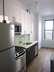 Rented by Bohemia Realty Group