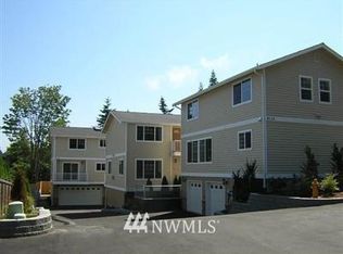 8118A 242nd St SW, Edmonds, WA 98026