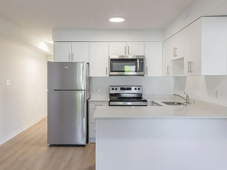 35 Southworth St — Photo 18