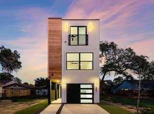 2404 Anderson St, Dallas, TX 75215