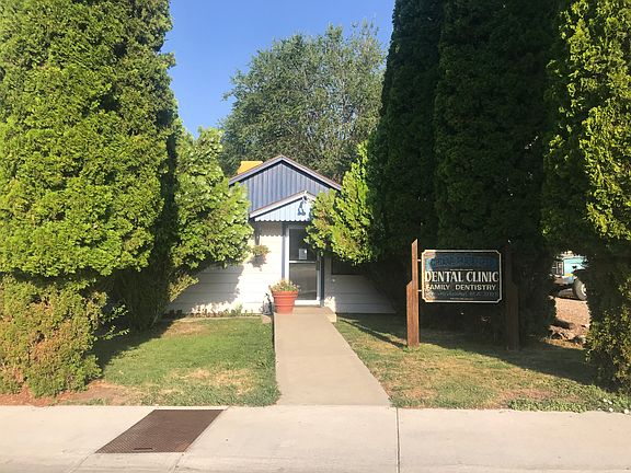 4th image of 130 S Grand Mesa Dr