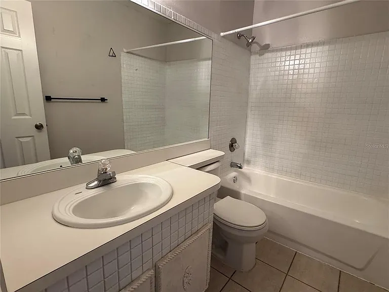 8601 Huron Ct #45 — Photo 10