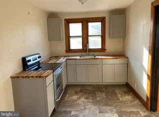 8880 Easton Rd, Ottsville, PA 18942