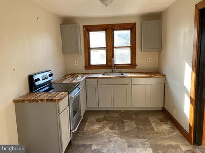 8880 Easton Rd, Ottsville, PA, 18942