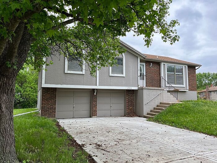 1st image of 17311 E 51st Street Ct S